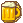 :Beer: